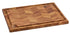 Furi Chevron Cutting Board 46x32x2.5cm