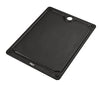Furi Duraboard 37x27.5cm - Black