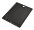 Furi Duraboard 37x27.5cm - Black Chopping Boards & Surface Savers The Cooks Kitchen 