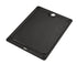 Furi Duraboard 44x32.5cm - Black Chopping Boards & Surface Savers The Cooks Kitchen 