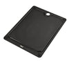 Furi Duraboard 30x23.5 - Black