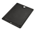 Furi Duraboard 30x23.5 - Black Chopping Boards & Surface Savers The Cooks Kitchen 