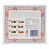 Authentic Turkish Delight - Made In Australia The Cooks Kitchen 