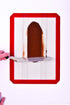 Roberts Edible Craft - Thickness Guides S/6 Fondant Tools The Cooks Kitchen Mandurah 