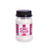 Roberts Edible Craft 50g Cmc Powder (white) - E466