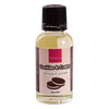 Roberts Edible Craft - Cookies & Cream - Artisan Flavour