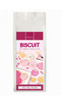 Roberts Edible Craft - Biscuit No Spread Vanilla Mix 1kg Cake Mixes The Cooks Kitchen Mandurah 