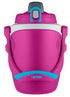 Thermos 1.9l Foam Insulated Cooler Bottle - Pink Drink Bottles The Cooks Kitchen 