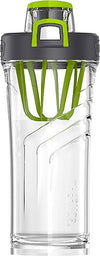 Thermos 710ml Tritan Shaker Bottle - Green
