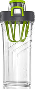 Thermos 710ml Tritan Shaker Bottle - Green Drink Bottles The Cooks Kitchen Mandurah 