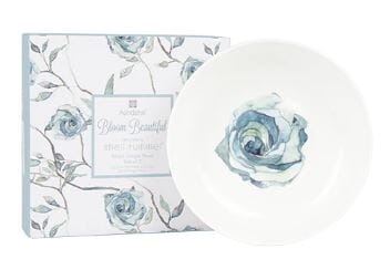 Ashdene Small Coupe Bowl S/2 - Bloom Bowls The Cooks Kitchen 