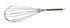 Cuisena Whisk - 25cm Whisks, Funnels & Colanders The Cooks Kitchen Mandurah 