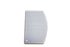 Cuisena - Baker's Helper Bowl Scraper Bakeware Accessories The Cooks Kitchen Mandurah 