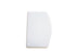 Cuisena - Baker's Helper Bowl Scraper Bakeware Accessories The Cooks Kitchen Mandurah 