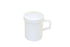 Cuisena Kitchen Shaker Chocolate & Cinnamon Mills The Cooks Kitchen Mandurah 