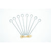 Cuisena Poultry Lacers Set Of 8