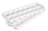 Cuisena 14 Cube Ice Cube Tray Set Of 2 Ice Trays - Tongs & Crushers The Cooks Kitchen Mandurah 