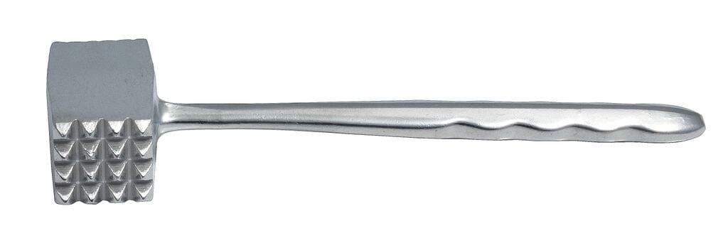 Cuisena - Meat Tenderiser Miscellaneous The Cooks Kitchen Mandurah 