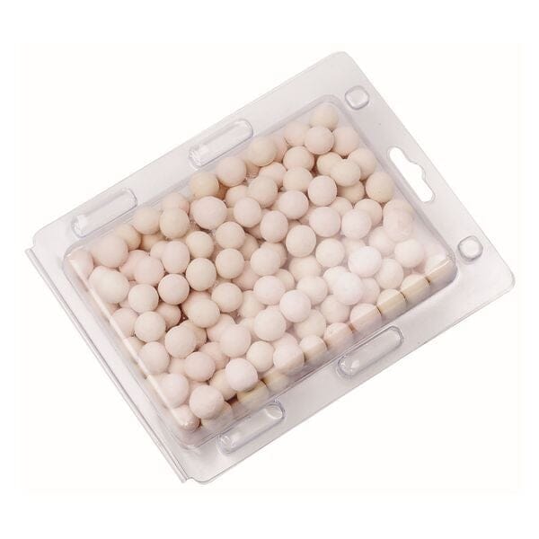 Cuisena Ceramic Pie Weights Pies - Moulds & Terrines The Cooks Kitchen Mandurah 