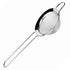Strainer - 8cm Whisks, Funnels & Colanders The Cooks Kitchen 