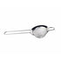 Strainer - 8cm Whisks, Funnels & Colanders The Cooks Kitchen 