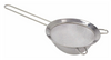 Cuisena Strainer 18cm