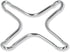 Metaltex Heat Reducer Trivet Set Of 2 Utensils The Cooks Kitchen 