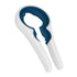 Cuisena - Universal Jar Opener Can and Jar Openers The Cooks Kitchen Mandurah 