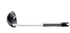 Cuisena Stainless Steel Ladle