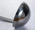Cuisena Stainless Steel Ladle Utensils The Cooks Kitchen 