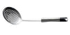 Cuisena Stainless Steel Skimmer