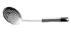 Cuisena Stainless Steel Skimmer