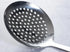 Cuisena Stainless Steel Skimmer Utensils The Cooks Kitchen 