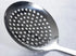 Cuisena Stainless Steel Skimmer