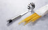 Cuisena Stainless Steel Pasta Server Utensils The Cooks Kitchen 