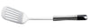Cuisena Stainless Steel Slotted Turner
