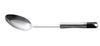 Cuisena Stainless Steel Solid Spoon