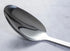 Cuisena Stainless Steel Solid Spoon