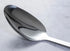 Cuisena Stainless Steel Solid Spoon Utensils The Cooks Kitchen 