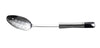 Cuisena Stainless Steel Slotted Spoon