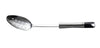 Cuisena Stainless Steel Slotted Spoon