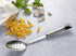 Cuisena Stainless Steel Slotted Spoon Utensils The Cooks Kitchen 
