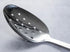 Cuisena Stainless Steel Slotted Spoon Utensils The Cooks Kitchen 