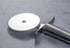 Cuisena Stainless Steel Pizza Cutter