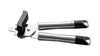 Cuisena Stainless Steel Can Opener