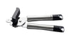 Cuisena Stainless Steel Can Opener