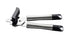 Cuisena Stainless Steel Can Opener