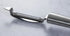Cuisena Stainless Steel Swivel Peeler Peelers & Stoners The Cooks Kitchen 
