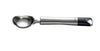 Cuisena Stainless Steel Ice Cream Scoop