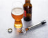 Cuisena Stainless Steel Bottle Opener
